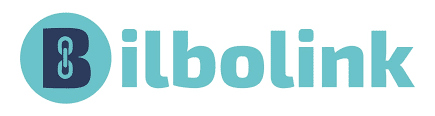 Bilbolink