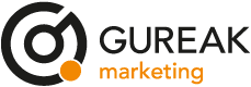 Gureak Marketing