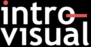Introvisual
