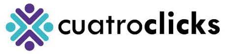 Cuatroclicks