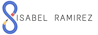 Isabel Ramírez
