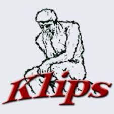 KlipsMedia
