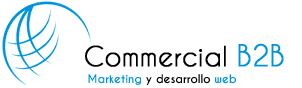 Commercial B2B