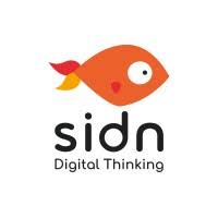 SIDN