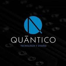 Quántico