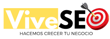 ViveSEO