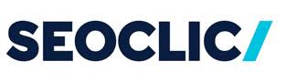 Seoclic