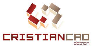 Cristian Cao Desing