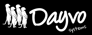 Dayvo Sistemas