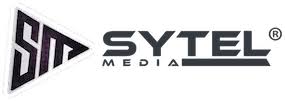 Sytel Media