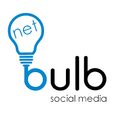 Netbulb Social Media