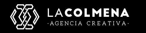 La colmena creativa