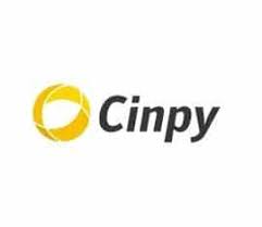 Cinpy