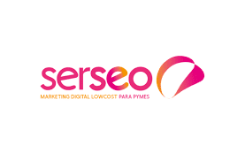 SERSEO