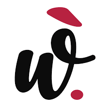 ÓptimaWeb