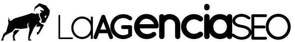 La Agencia SEO