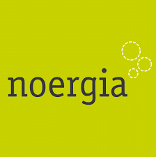 Noergia