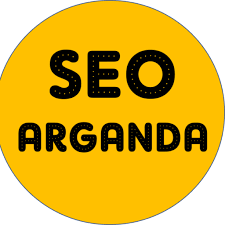 SEO Arganda
