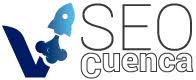 SEOCuenca.es