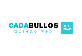 Cadabullos