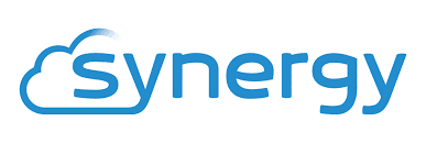 Synergy Web