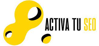 Activa tu SEO