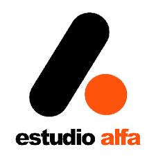 Estudio Alfa