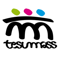 Tesumass