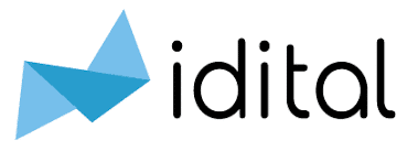 Idital