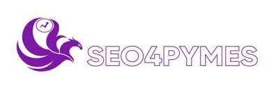 SEO4PYMES