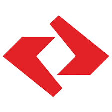 Seoblinders