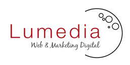 Lumedia