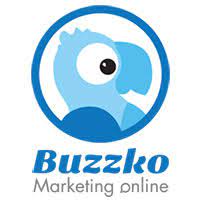 Buzzko