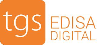 TGS Edisa Digital
