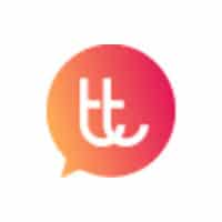 ttandem digital studio