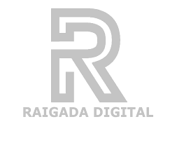 Raigada Digital