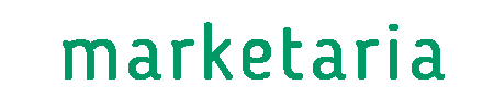 Marketaria