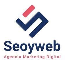 SEO y Web