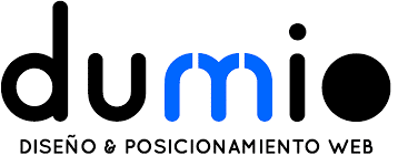 Dumio