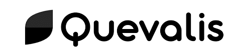 Quevalis