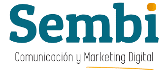 Sembi