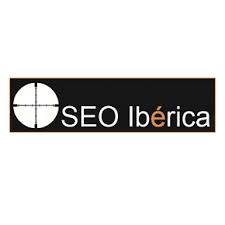 SEO Ibérica
