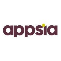 Appsia