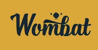 Wombat Company