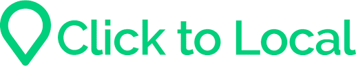 Click to Local