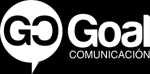 Goal Comunicación