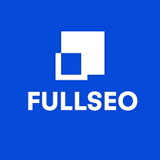 FullSEO