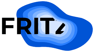 Estudio Fritz