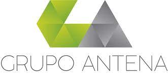 Grupo Antena Palencia