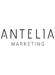 Antelia Marketing